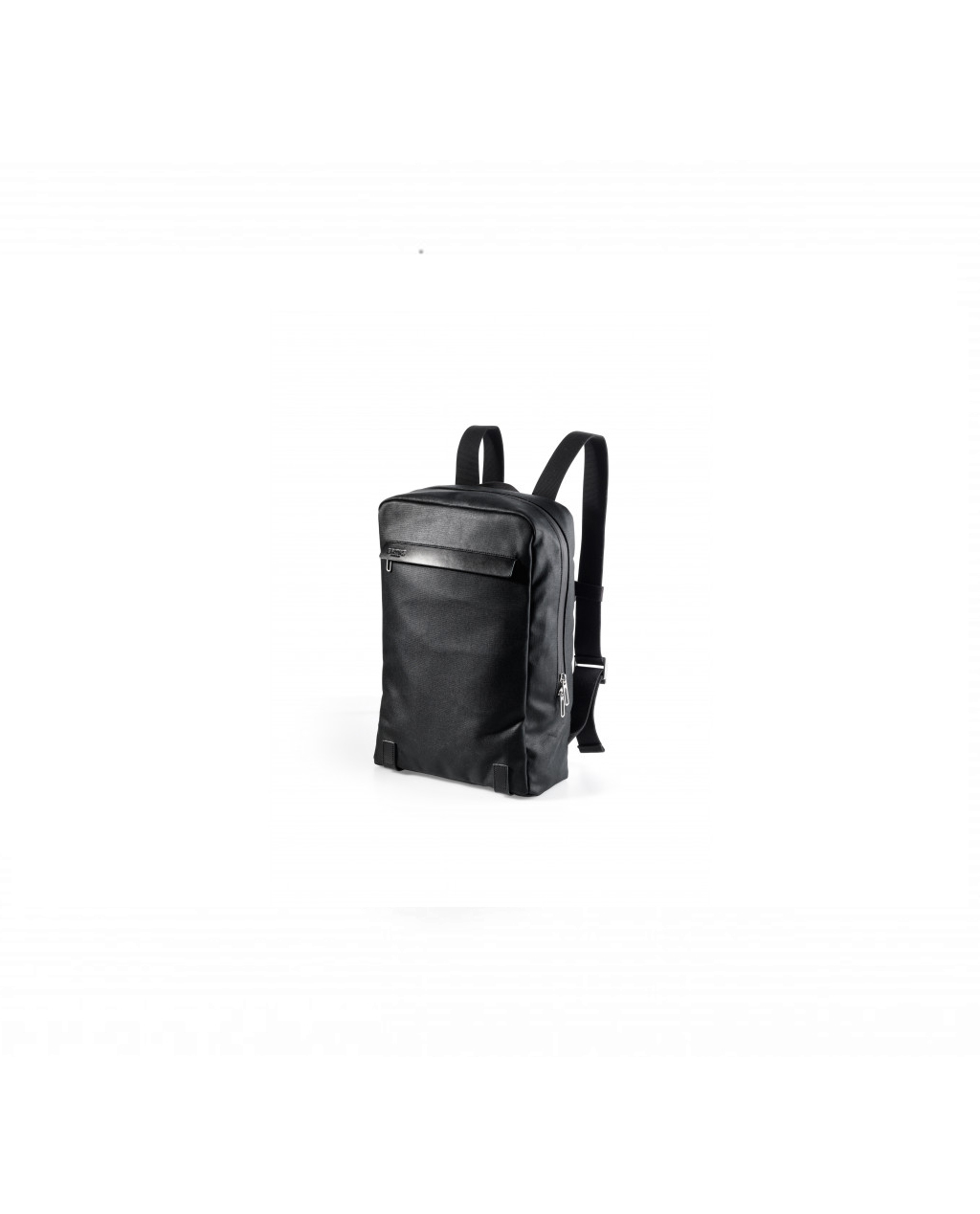 Brooks Pickzip 20LT - Total Black